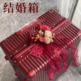 �tɫ�Y��������Ů2025�¿�Y�����ϲ����y�ܴa������