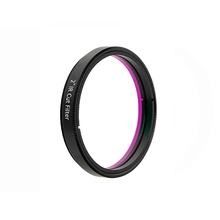 tֹ2ӢVRIR-CUT650hR50.8mm녞VR