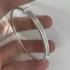 S4, простой