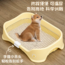 猫猫食具;猫厕所;宠物智能喂养