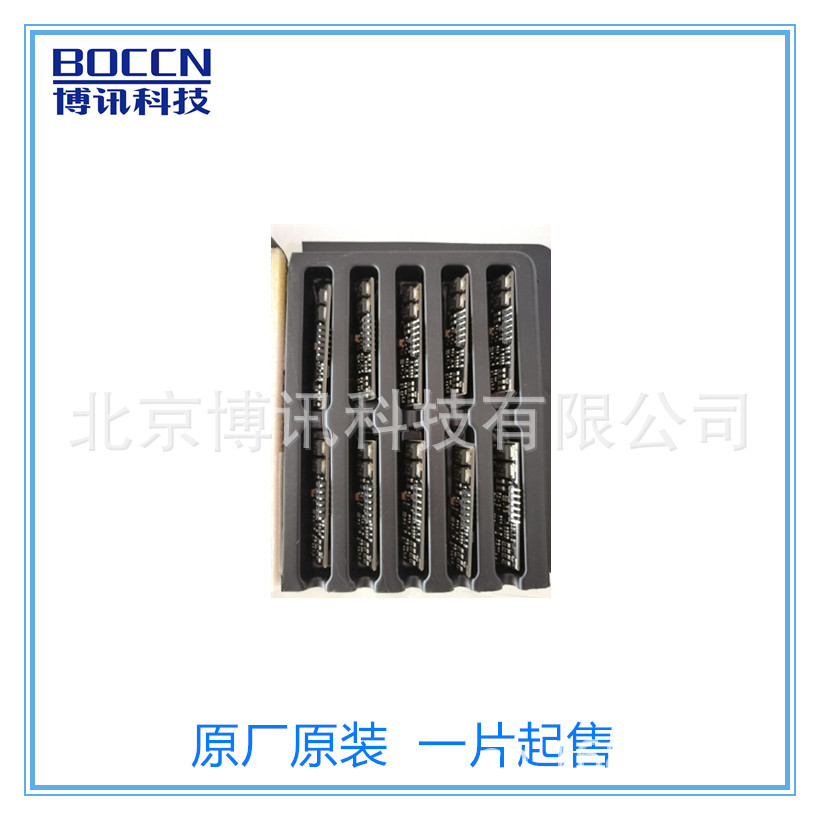 供应Silvertel电源设备模块AG6100S 原厂原装 现货特惠