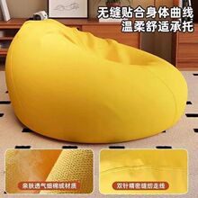 ����ɳ�l�������ӾW�t�͏d�������eС�������׆����̨��������