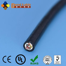 �S�ҹ���|������ �C�����ֱی�����| ��Ť1500�f�β���о