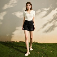 һ؛ԴˮˡƷƌ߅@ţѝ25