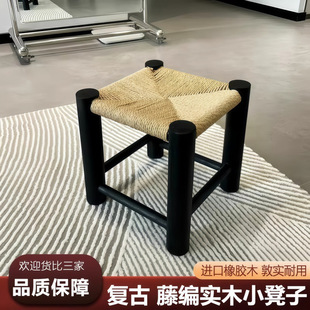 ��ľ����������ʽ�йż��ð���������P�T�QЬ�ʿ͏d����С����