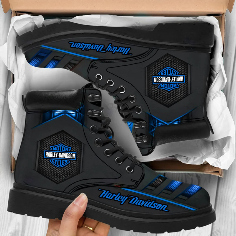 2023 new men's shoes sports shoes Martin shoes casual shoes 3D pattern a minimum order