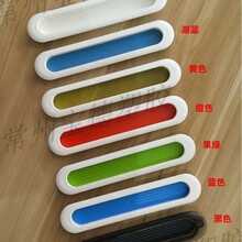 ������ɫ���ָߙnľ�T�������T�������ּ��b��ɫ���ְ��T��ɫ����