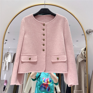 �p������q����Ů�̿��ﶬ2024�¿�С������ë�����ך��|��A�I