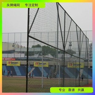 �V�������K�W�S�پW�ӹ���������r�W ���������W ���ϻ�����ϩ�W