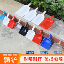 �Ӻ������P�����������P���P��������P���ߌ��üZʳ�P���~�P��