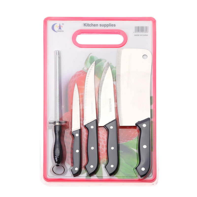 O1CN01vWka9G1TDQelEznZG_!!2212