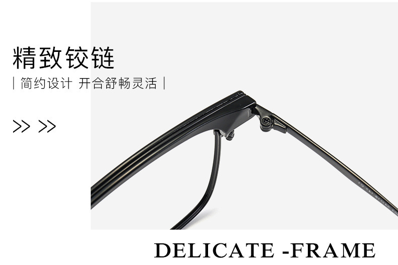 2303_07.jpg?x-oss-process=image/format,png