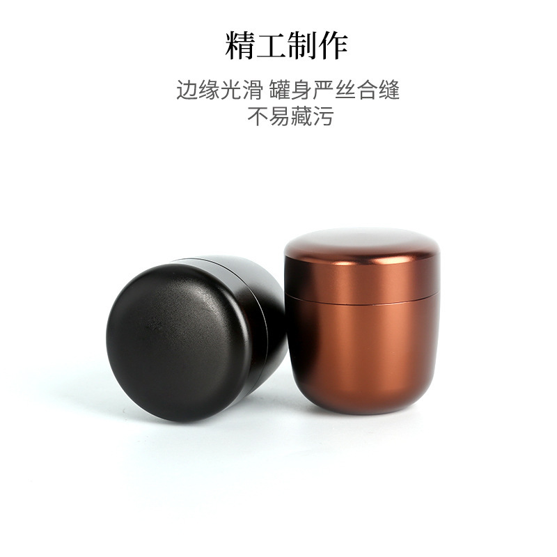 12471509345_502390768