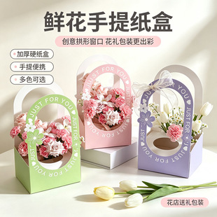 ���ꌣ��ţƤ���r�����Ἀ�мӺ��ˮ���Ứ�жY����b�����Ứ��