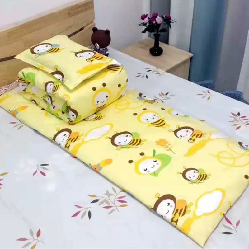 O1CN01zGJKEY2EgXloxFYsA_!!2211