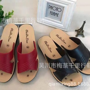 �ļ��¿�Ů��Ь�̈����П��u�и���Ь�Ҿ����e��ЬTDL-811ϵ��
