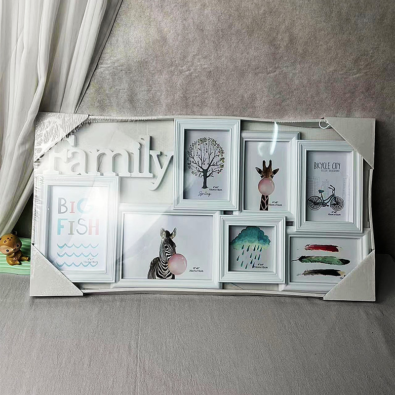 微信图片_20230411104558_副本