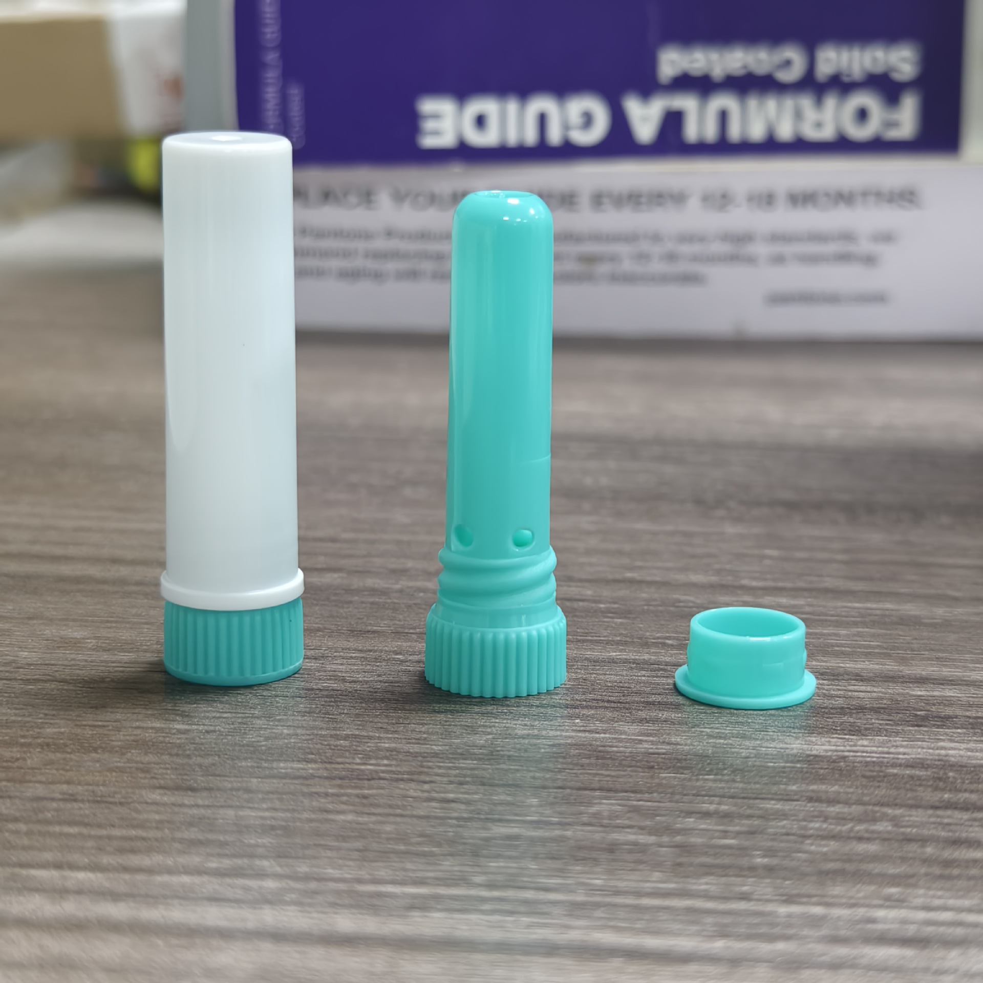 18ea4d14f410d821b707599ec81012