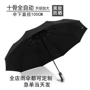 3122ʮ���ԄӼ�ɫ����ۯB����z̫ꖂ�ӡ�ֈD���V��������