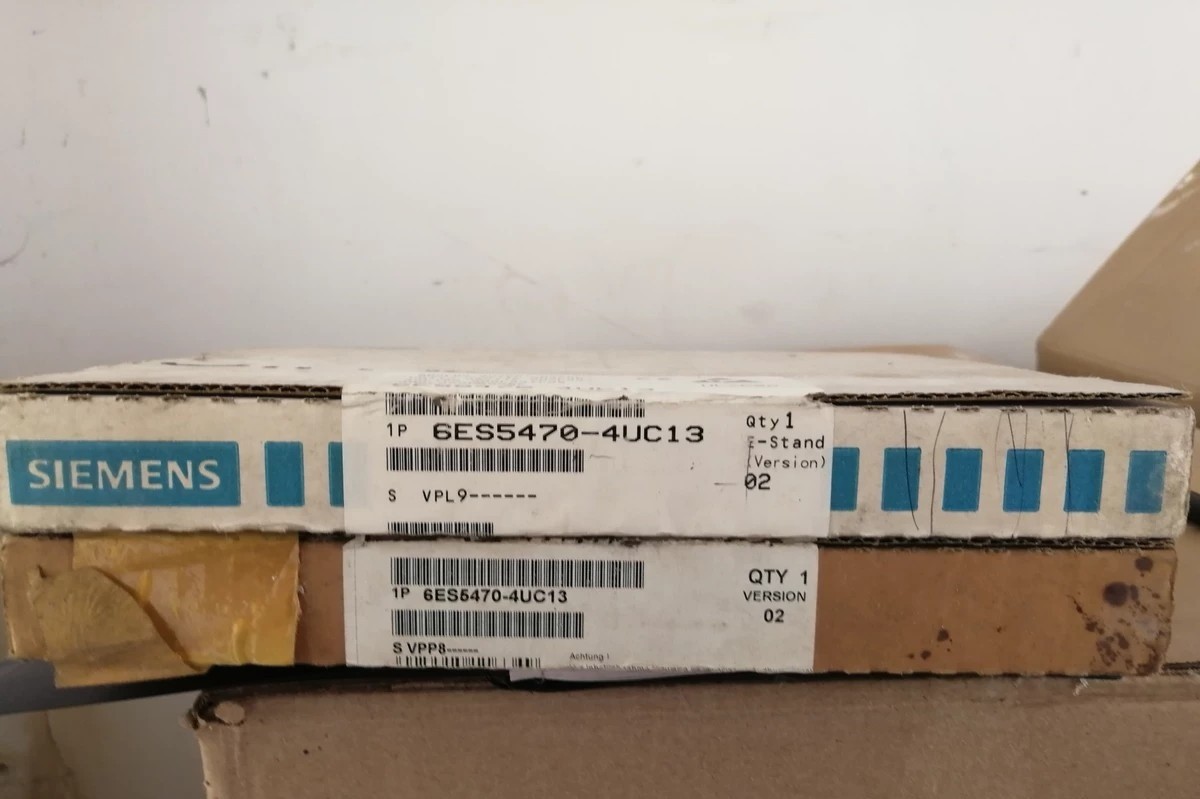 2ES53270-32UC13西门子2ES5 3270-32UC13全新原装现货实拍议价