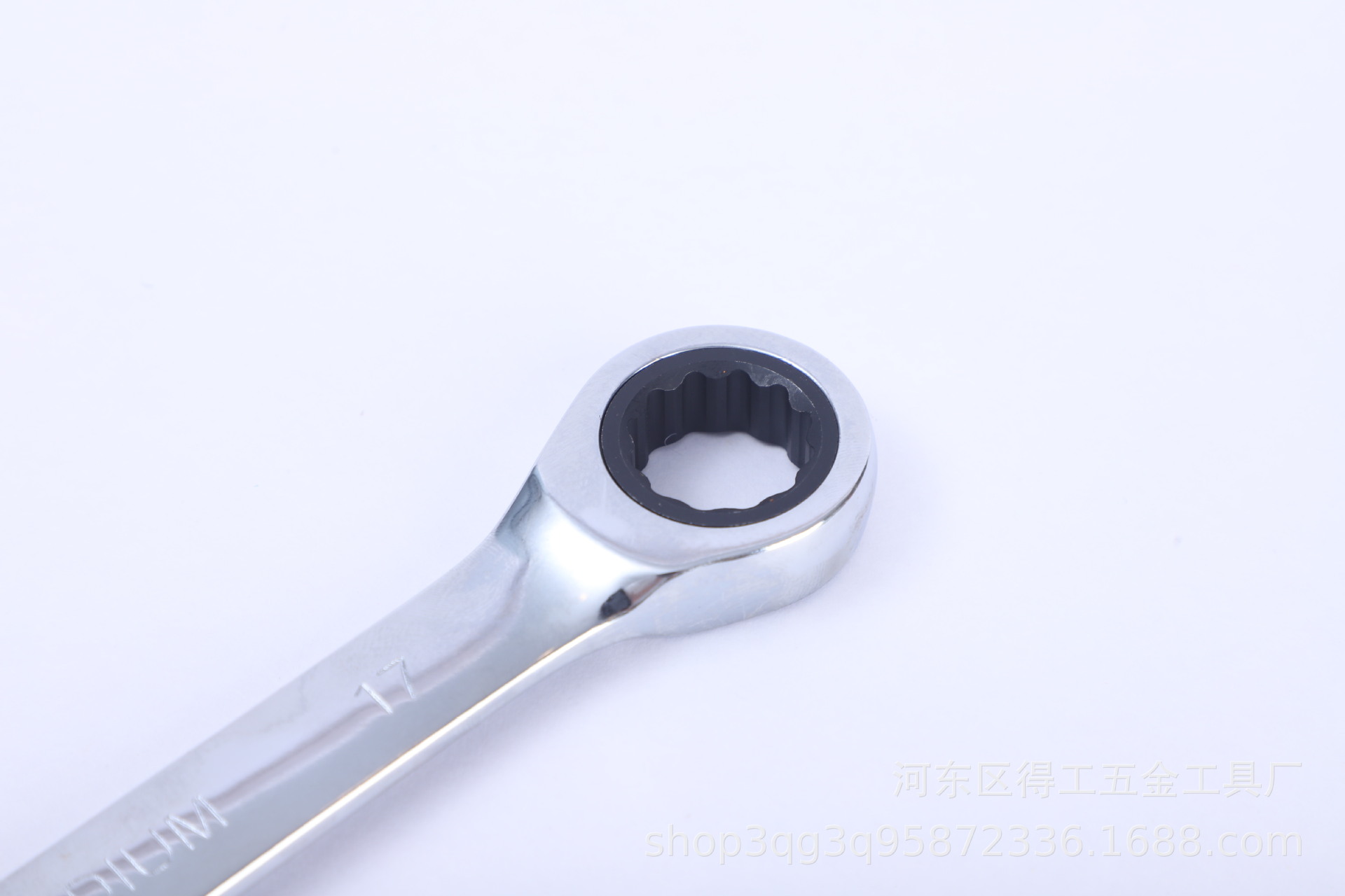 72ccde7f4c6c88dfa7fc0ec1b2695f