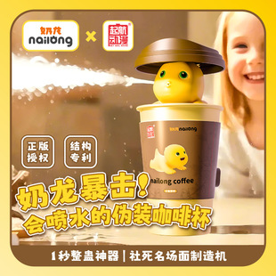 �����ڙ�������ˮ���������C��ˮ���ȱ����M���������ˮ���ˮ��