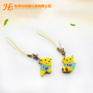 �S�Ҷ�/���¿��֙C��� PVC��ͨ���m����� ����С�YƷ������l