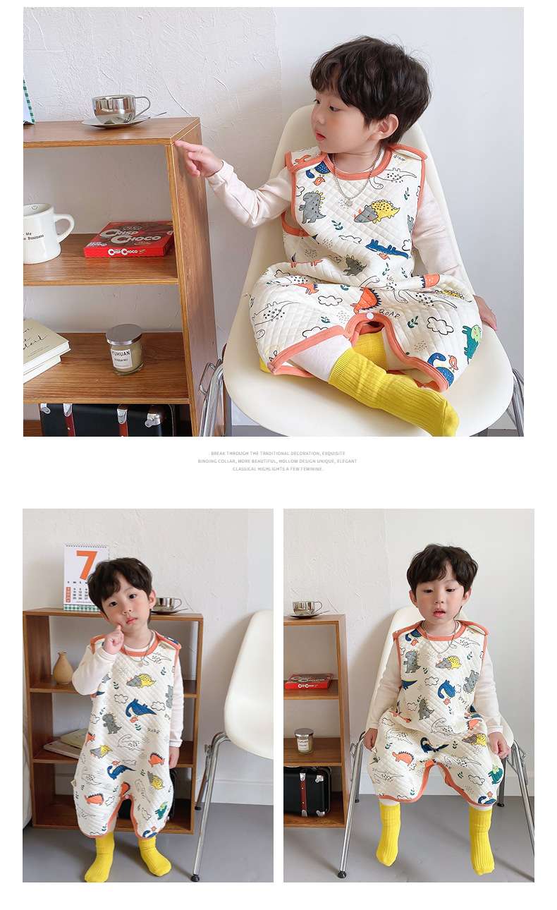 Simple mother and baby dress details page (8)