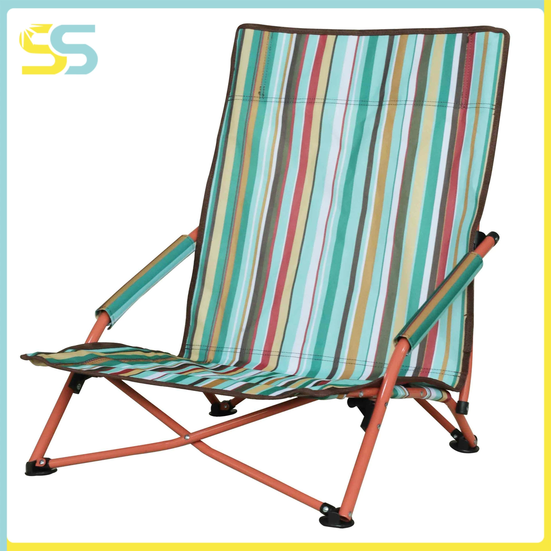 Фабрика прямых продаж трансграничные эксклюзивные для горных кемпинговых стульев складные портативные сумки для хранения на открытом воздухе пешеходные стулья