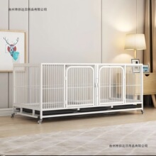 �û\�Ӽ����ش�̖�҃��Bֳ�������Ӽ����F�z�W�u���\���m�i���ӻ\