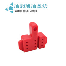 ����܇ע�͓��K �x܇ע�͉|�K �m�ϸ��NҺ�����x