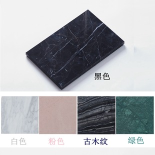 ��Ȼ����ʯ�ͱP�бP����̨��|���ռ{�P�����lԡ�бP�Ʒչʾ�P