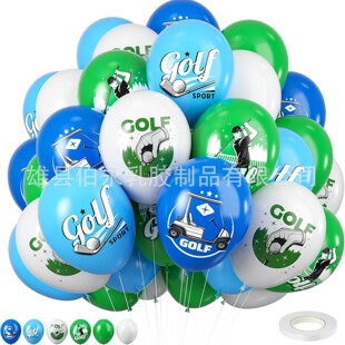 �羳���R�d�ߠ������ - �{ɫ���Gɫ����ɫ - һ�������b�