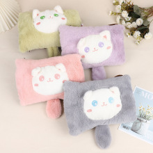 ��ˮ�������ɲ�ϴ���ʽů������ë�q�ɐ�עˮů�֌�ë�qůˮ��