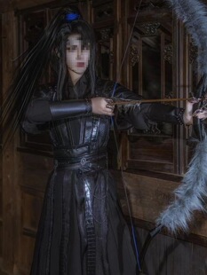 ���b��ɫ�Є��b��ˮ�R�����īȼʒ�߰�cos��īȼcos�����L���b