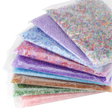 ��������Ʒ�|͸�����Უ������ DIY��������朲��϶��h�Ʒ���