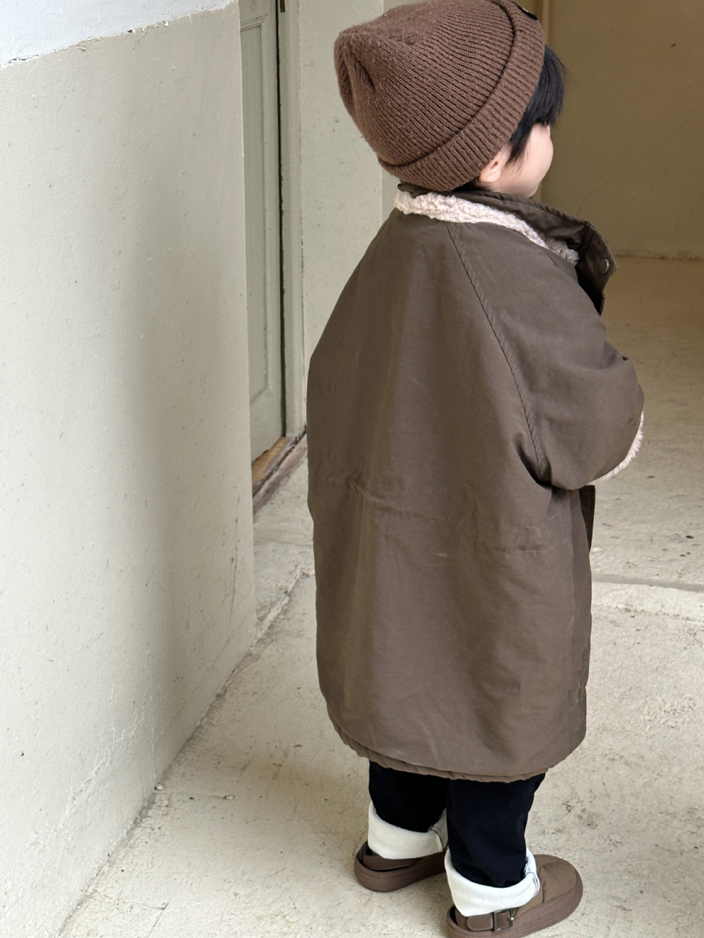 2023-09-13 160639.jpg