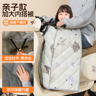 늄�܇ǰ�Ã�ͯ��λ���L���_���p����L�ļ���ͯ�H�ӓ��L�����l
