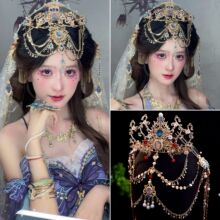 ���L�l�ڶػ��������l������^�ü�ĉ��~����K�����L��l��