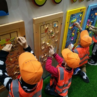 �׃��@���Ƞ��������̌����J֪�����Α�����堝���b�