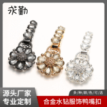 �¿�r����ƤƤ����Ƥ���¿� ����ۺϽ��荏S��ֱ�����