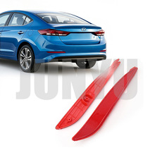 2016 Elantra���m�غ�ܟ�92405F2000 92406F2000