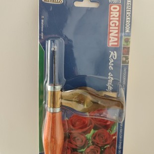 Rose Thorn Pliers to Remove Bayonet Floral Tools to Remove Thorns