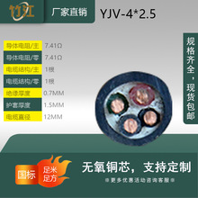 ~о˱zYJV4*2.5ƽ͉|0.6/1KV