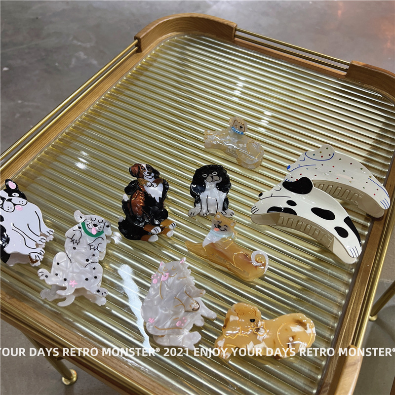 2021-12-28 174141.jpg