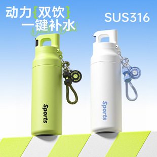 �¿�һ�I�_�w�\�ӱ���ˮ�������������T�Ќ����\��ˮ�����_���ر�