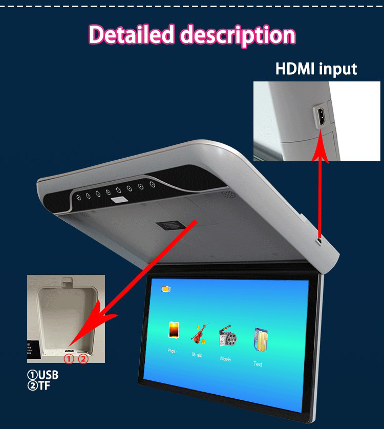 O1CN01i53ZxX1KRK7sU75Hj_!!2678