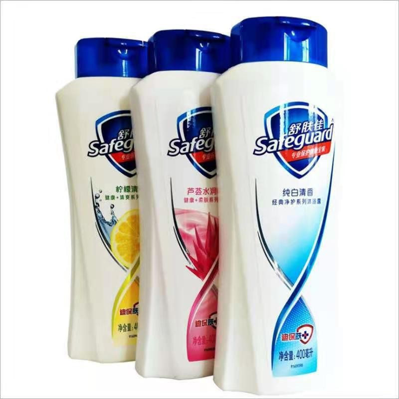 一键复制_20220328130210