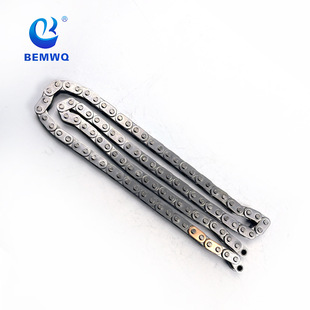 001 993 05 76 Timing chain M654