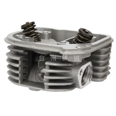 Beach Buggy Go-Kart Super Hao Motorcycle engine and accessories